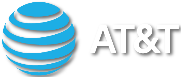 AT&T