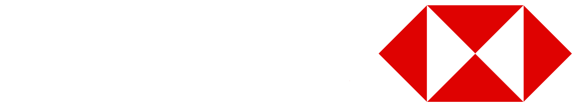 HSBC