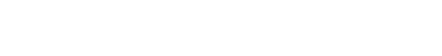 Sopra Steria