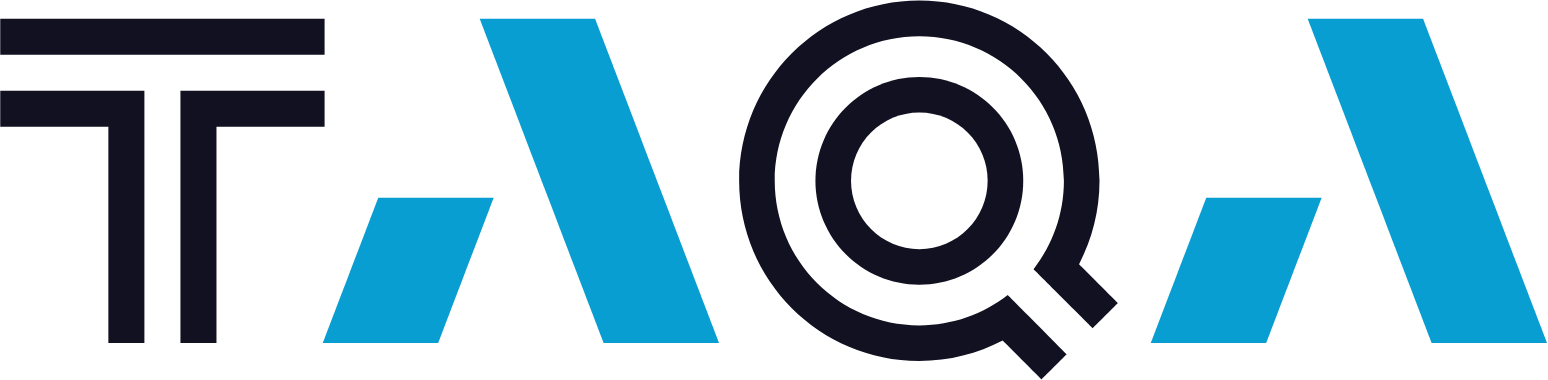 Taqa