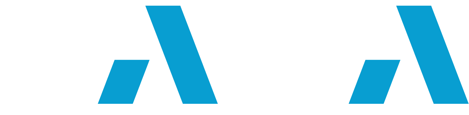 TAQA